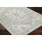 Livabliss Alpharetta APH-2310 Machine Crafted Area Rug APH2310-679 - alternate 4